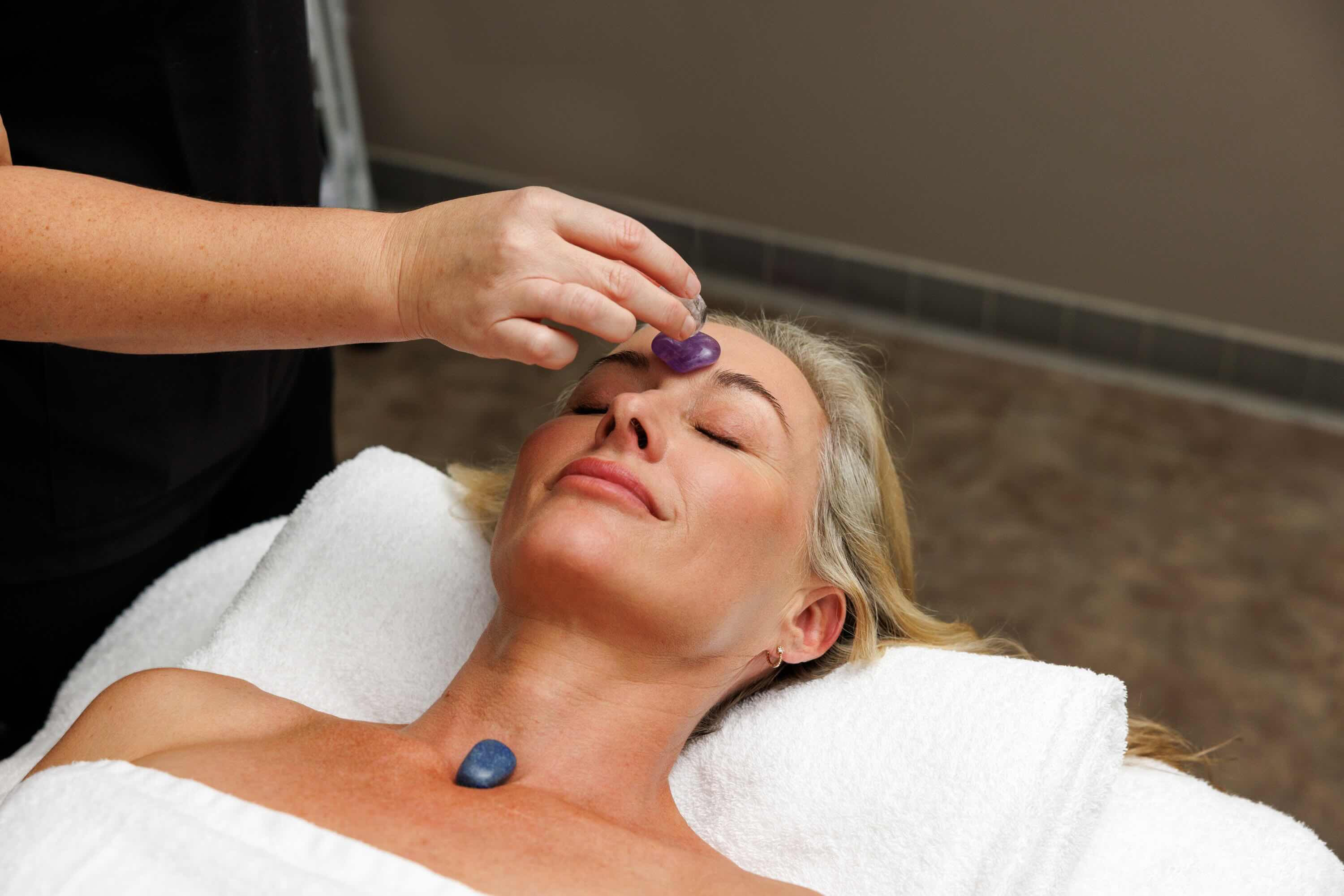 AvaniSpa Image